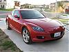 What was your closing price?-rx8-015.jpg