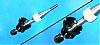 Quad-State Rotary BBQ Raffle #2:  Axial Flow Short Shifter-shifter.jpg