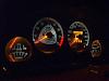 Quad-State 'Q Raffle #3: 1984-85 RX7 custom gauge faces-rx7-custom-gauges-%40-night.jpg