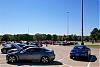 Pictures from the BBQ-texasrx1.jpg