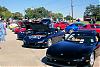 Pictures from the BBQ-texasrx2.jpg
