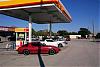 Pictures from the BBQ-texasrx3.jpg