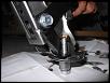 Clutch Pedal Bracket, Solutions, and Explanations# NOW RECALL-pic1.jpg
