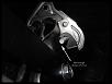 Clutch Pedal Bracket, Solutions, and Explanations# NOW RECALL-pic2.jpg