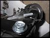 Clutch Pedal Bracket, Solutions, and Explanations# NOW RECALL-pic3.jpg