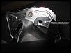 Clutch Pedal Bracket, Solutions, and Explanations# NOW RECALL-pic4.jpg