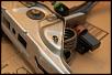 Clutch Pedal Bracket, Solutions, and Explanations# NOW RECALL-dsc_8422.jpg
