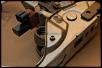 Clutch Pedal Bracket, Solutions, and Explanations# NOW RECALL-dsc_8423.jpg