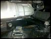Motor Mounts!-passenger-side-shot-1.jpg