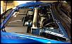 GTSPEC Chassis Bracing!!!-imag0101.jpg