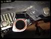 RR Single Exit Cat-back exhaust system!-photo-2.jpg