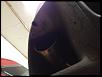 RR Single Exit Cat-back exhaust system!-photo.jpg