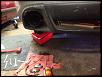 RR Single Exit Cat-back exhaust system!-photo-1.jpg