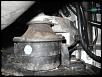 Motor Mounts!-mounts.jpg