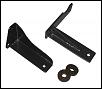 Motor Mounts!-raceroots-mount.jpg