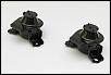 Motor Mounts!-roundmounts.jpg