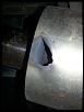 RR Single Exit Cat-back exhaust system!-20130917_181524.jpg