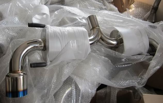 Name: Pic-7.jpg
Views: 130
Size: 46.3 KB