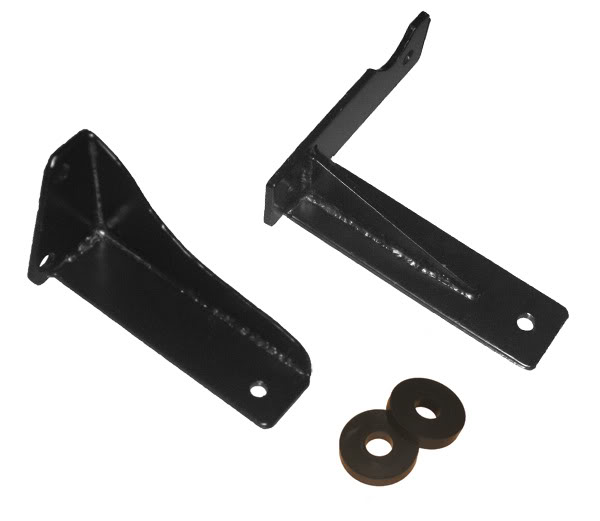 Name:  mounts.jpg
Views: 537
Size:  24.2 KB