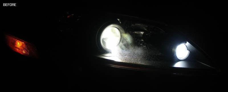 Name:  hid_before.jpg
Views: 32
Size:  16.0 KB