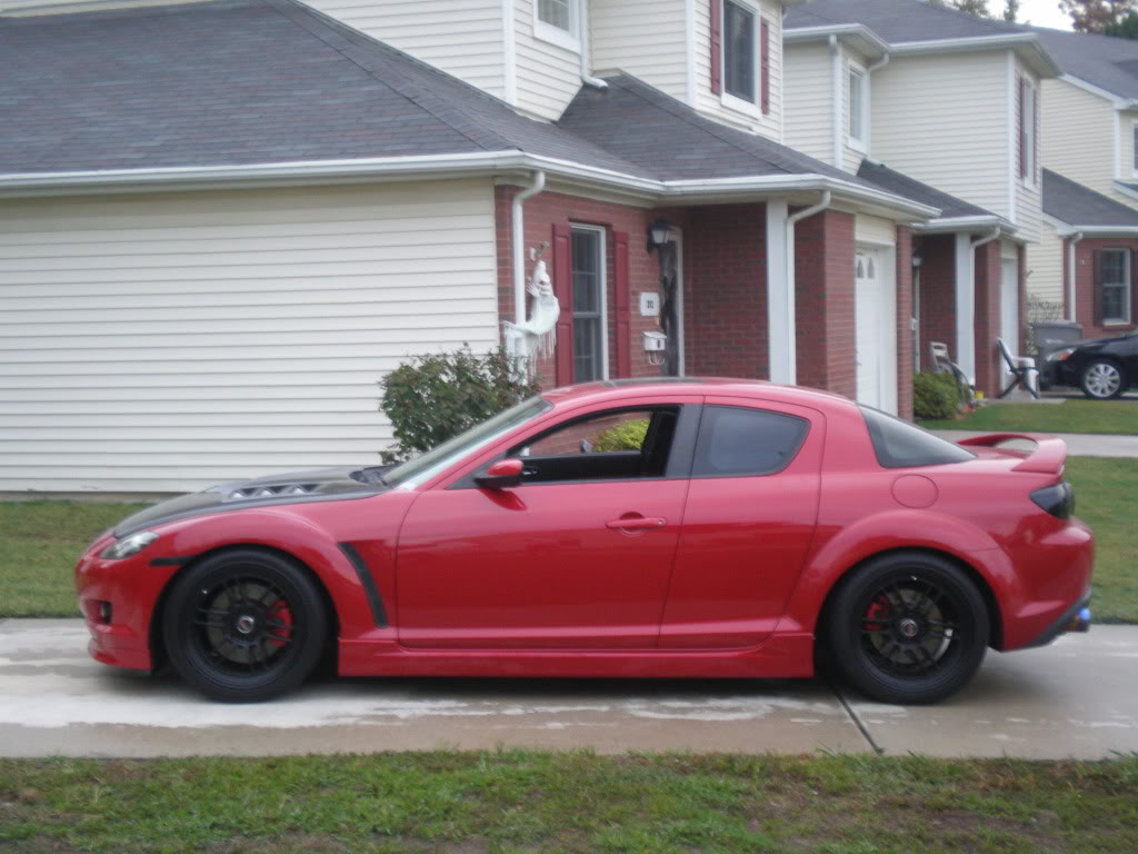 Name:  P1010763.jpg
Views: 1199
Size:  126.9 KB