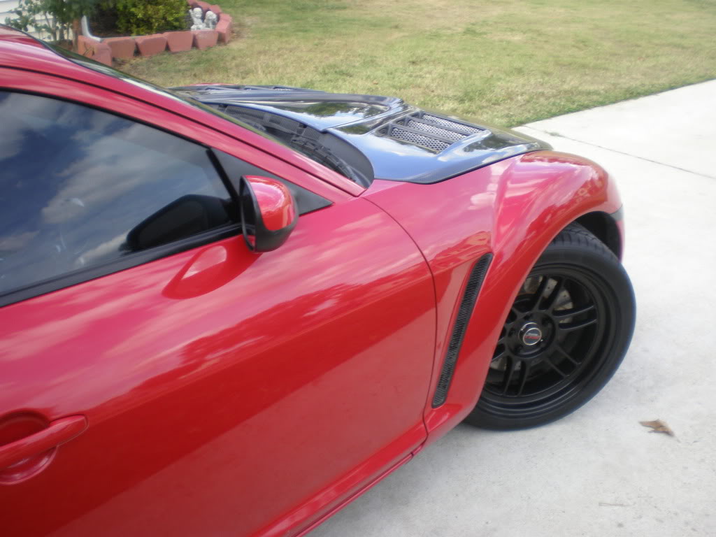 Name:  P9280759.jpg
Views: 534
Size:  111.0 KB