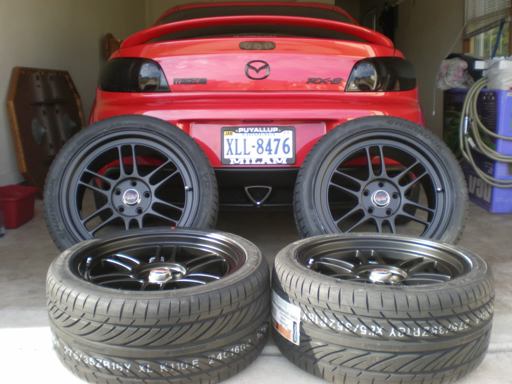 Name:  P9150736.jpg
Views: 562
Size:  148.0 KB