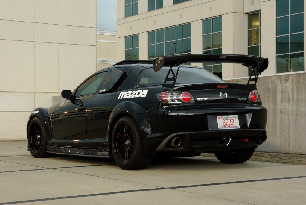 Name:  _IGP5958.jpg
Views: 1224
Size:  138.9 KB