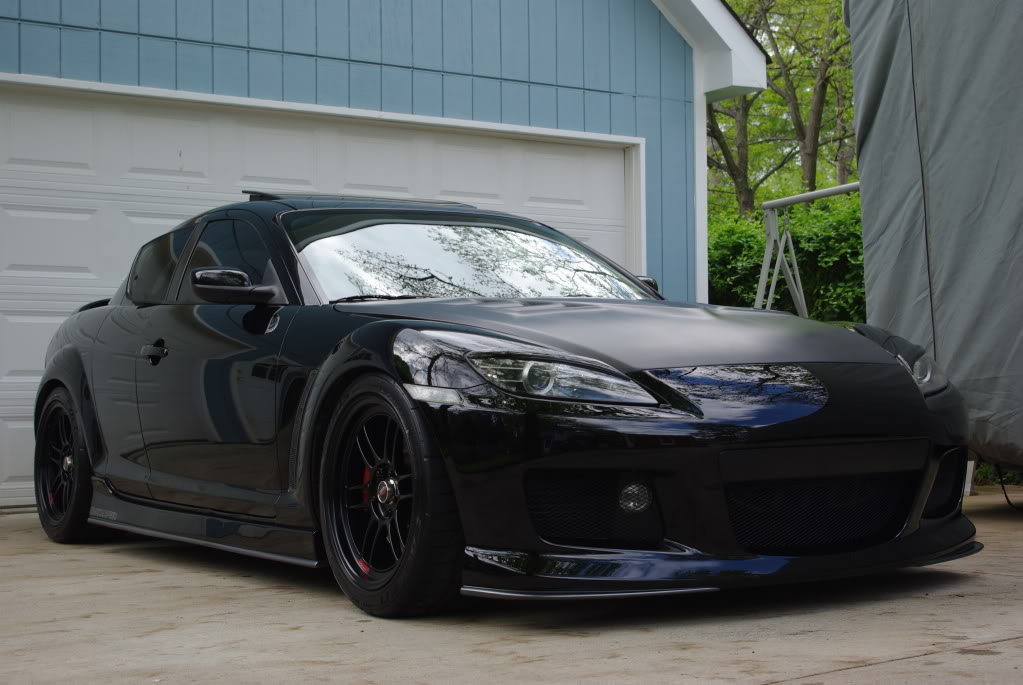 Name:  IMGP2818.jpg
Views: 2524
Size:  147.1 KB