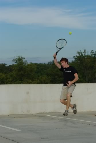 Name:  IMGP4705.jpg
Views: 518
Size:  14.9 KB