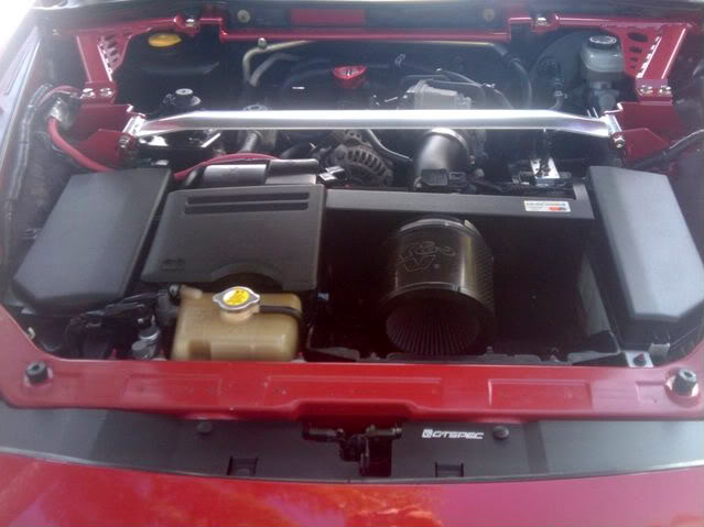 Name:  2010-03-27112056.jpg
Views: 153
Size:  44.0 KB