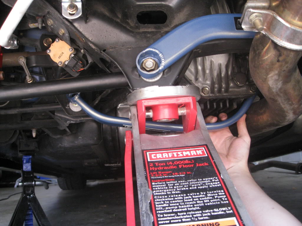 Name:  IMG_0248.jpg
Views: 263
Size:  150.9 KB