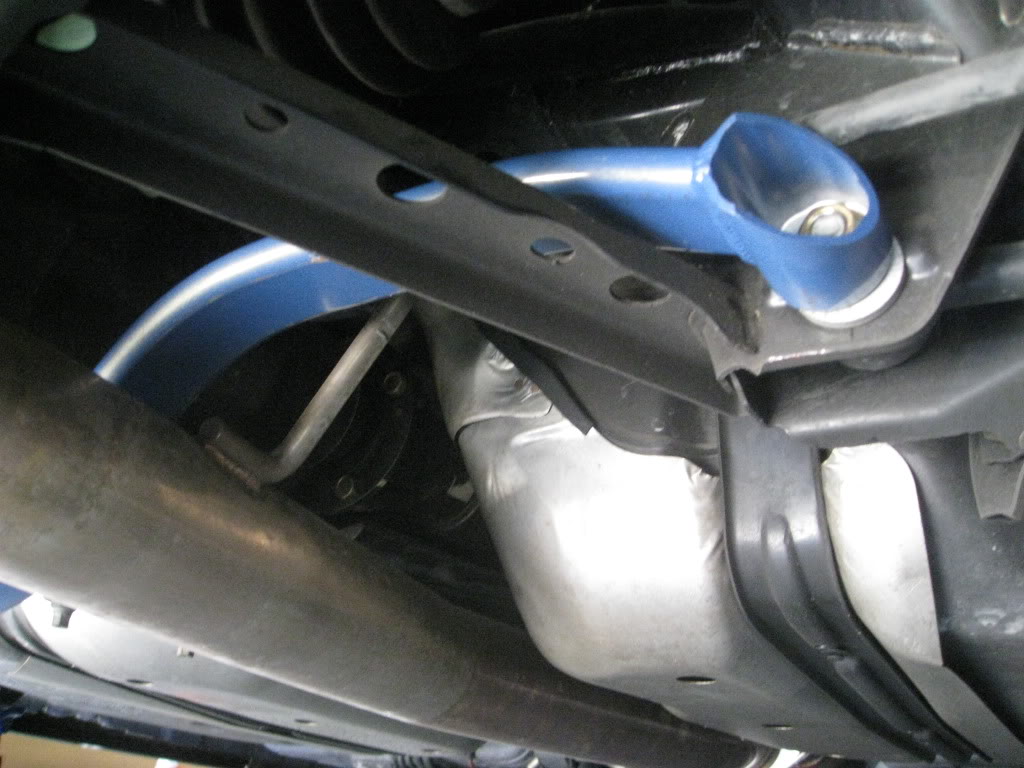 Name:  IMG_0250.jpg
Views: 266
Size:  120.3 KB