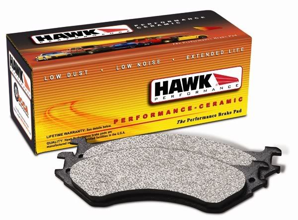 Name: hawk_ceramic_pads.jpg
Views: 237
Size: 58.0 KB