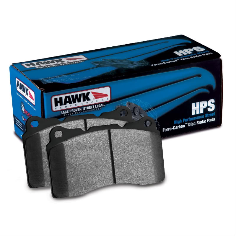 Name: hps_pads_box.jpg
Views: 119
Size: 92.5 KB