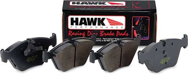 Name: hawk_hp_plus.jpg
Views: 126
Size: 25.9 KB