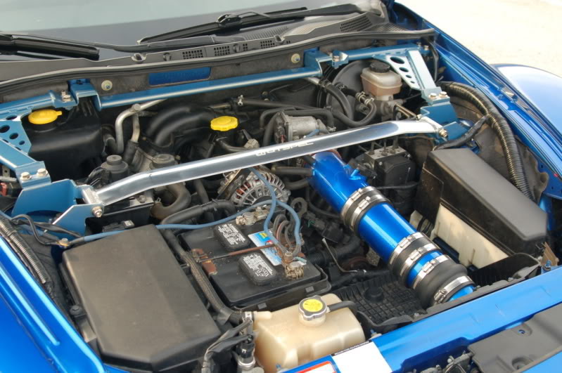 Name:  DSC_0045.jpg
Views: 288
Size:  118.0 KB