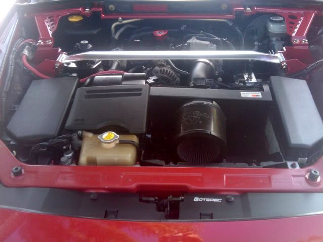 Name:  2010-03-27112056.jpg
Views: 246
Size:  42.6 KB