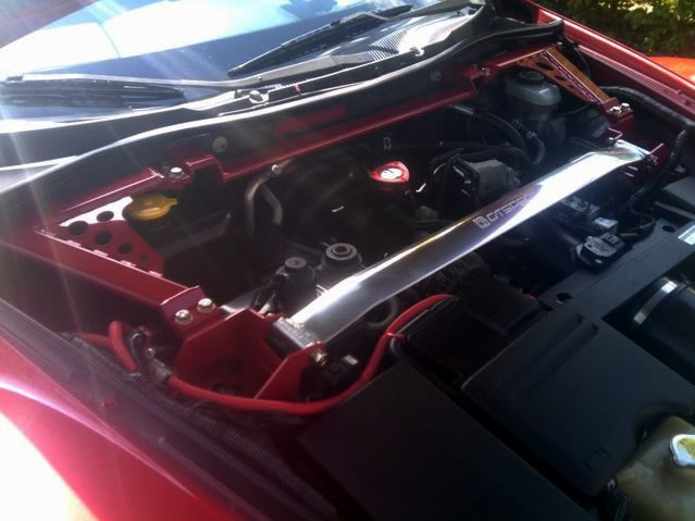 Name:  2010-03-27112049.jpg
Views: 252
Size:  46.9 KB