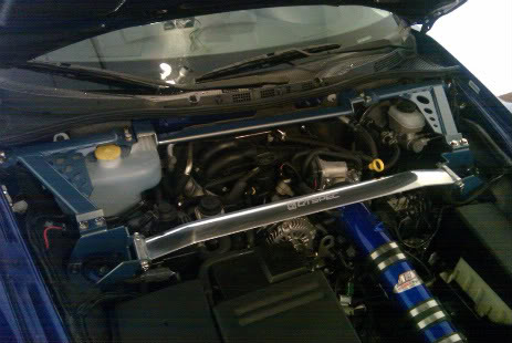 Name:  IMAG0026.jpg
Views: 258
Size:  32.8 KB