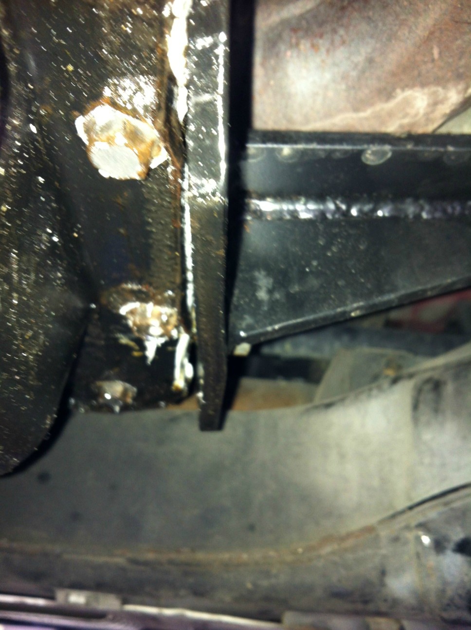 Name:  onRHP.jpg
Views: 36
Size:  221.7 KB