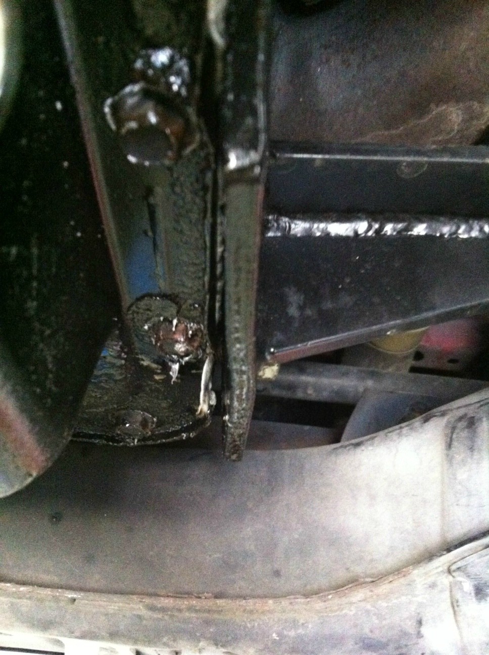 Name:  nkqtt.jpg
Views: 38
Size:  323.0 KB