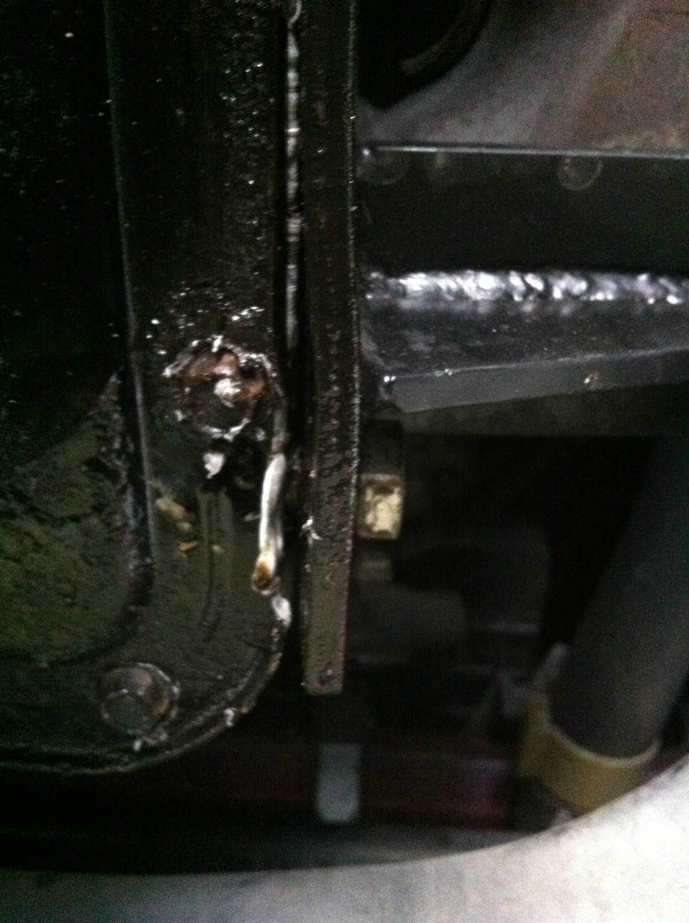 Name:  9a23M.jpg
Views: 40
Size:  251.3 KB