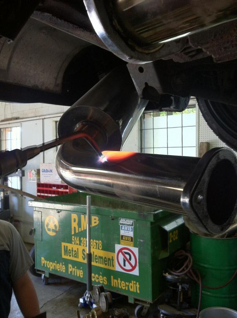 Name:  zWqEn.jpg
Views: 54
Size:  89.4 KB