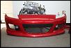 MazdaSpeed Parts-mazdaspeed-parts-002a.jpg