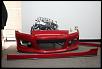MazdaSpeed Parts-mazdaspeed-parts-003a.jpg