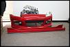 MazdaSpeed Parts-mazdaspeed-parts-004a.jpg