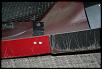 MazdaSpeed Parts-mazdaspeed-parts-005a.jpg