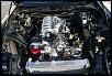 Whats going on @ RIP?-20b-fd-008a.jpg