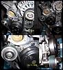 13bre swap-pulley.jpg